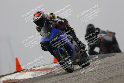 media/Nov-29-2025-TrackDaz (Sat) [[10ae2d9bce]]/C Group/Session 2 (Grapevine)/